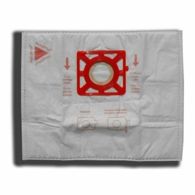 Keičiamas dulkių siurblio...